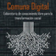 Comuna Digital